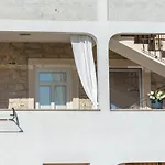 App Roko 2 Porec