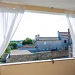 App Roko 2 Apartment Porec