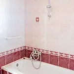App Roko 2 Apartment Porec