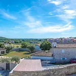 Apartment App Roko 2 Porec