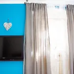 App Roko 2 Apartmán Poreč