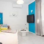 App Roko 2