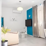 App Roko 2 Apartmán