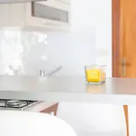 Apartmán App Roko 2