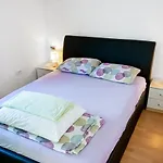App Roko 2 Poreč