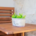 Apartmán App Roko 2 Poreč