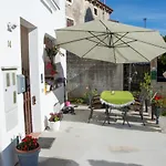 App Roko 2 * Poreč