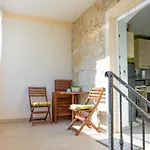 App Roko 2 * Poreč