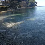 App Roko 2 Poreč