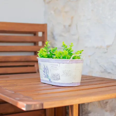 Apartman App Roko 2 Porec