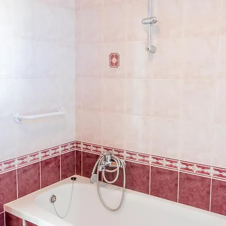App Roko 2 Apartman Porec