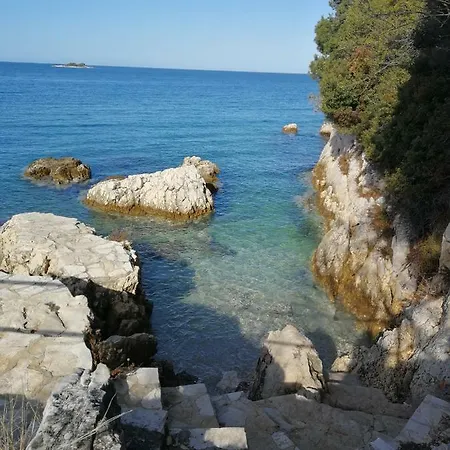 Apartman App Roko 2 *