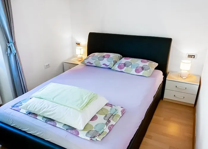 App Roko 2 Porec
