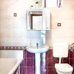 Appartamento App Roko 2 Porec